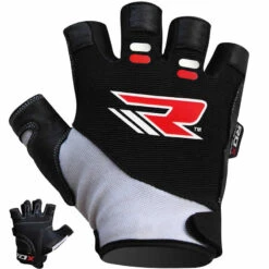RDX SPORTS RDX S3 HECTOR WEIGHT LIFTING GLOVES -Martial Arts Equipment hector weight lifting gloves 331