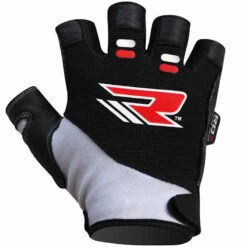 RDX SPORTS RDX S3 HECTOR WEIGHT LIFTING GLOVES -Martial Arts Equipment hector weight lifting gloves 334