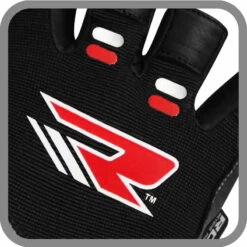 RDX SPORTS RDX S3 HECTOR WEIGHT LIFTING GLOVES -Martial Arts Equipment hector weight lifting gloves 337