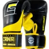 Combat Corner HMIT Bag Gloves