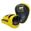 Combat Corner HMIT Punch Mitts