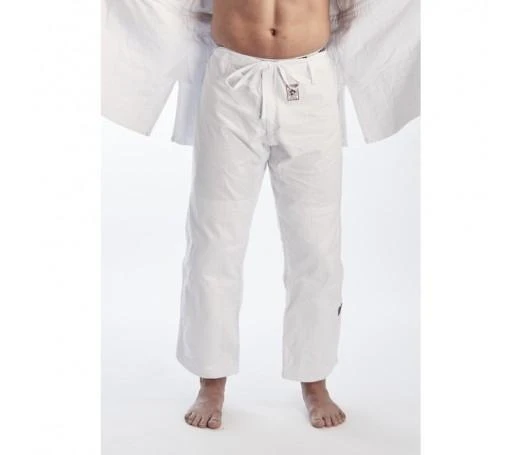 Fuji Ippon Gear Judo Gi Pants 1 Fuji Ippon Gear Judo Gi Pants
