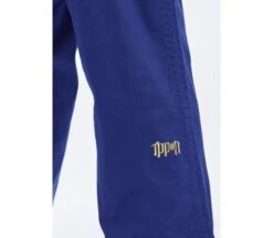 Fuji Ippon Gear Judo Gi Pants 11 Fuji Ippon Gear Judo Gi Pants -Martial Arts Equipment ippon gear legend ijf judo pants only 4