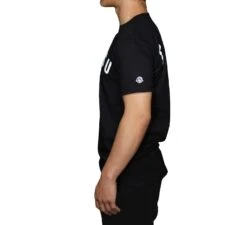 Fuji Jiu Jitsu Graphic T-Shirt -Martial Arts Equipment jiu jitsu graphic t shirt 45