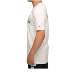 Fuji Jiu Jitsu Graphic T-Shirt -Martial Arts Equipment jiu jitsu graphic t shirt 49