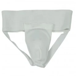 BOLD LOOK MALE SUPORTER & CUP