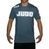 Fuji Judo T-Shirt