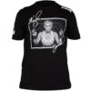 FUJI Kayla Harrison MMA T-Shirt