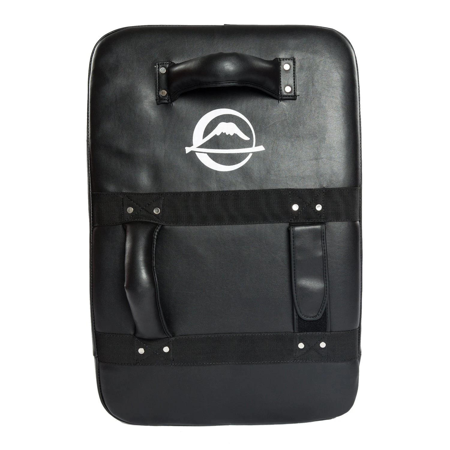 FUJI SPORTS PRO PERFORMANCE KICK SHIELD 2 FUJI SPORTS PRO PERFORMANCE KICK SHIELD - Image 2