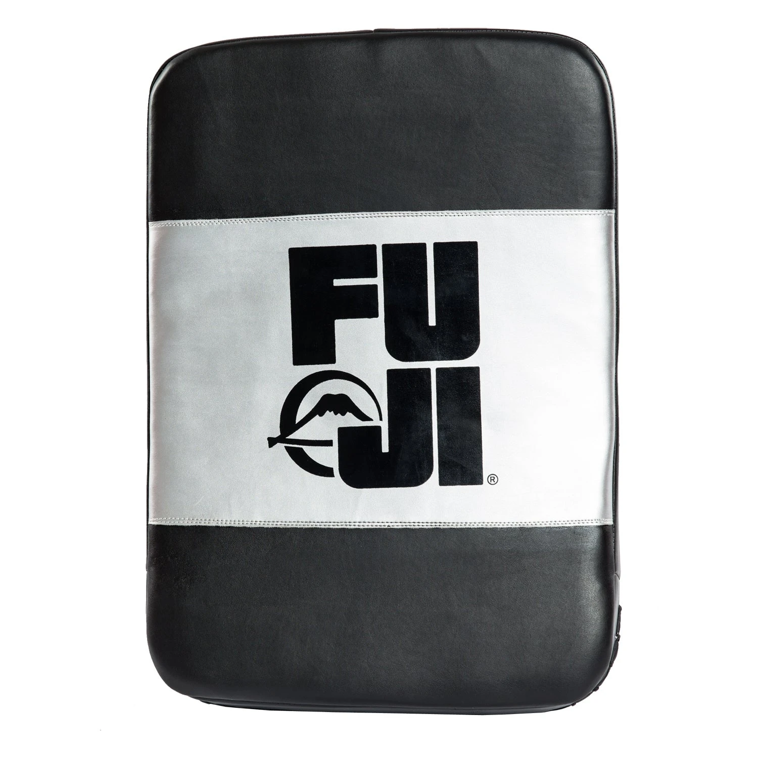 FUJI SPORTS PRO PERFORMANCE KICK SHIELD 1 FUJI SPORTS PRO PERFORMANCE KICK SHIELD