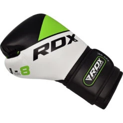 RDX SPORTS RDX R8 Boxing Gloves 22 RDX SPORTS RDX R8 Boxing Gloves -Martial Arts Equipment kids boxing gloves 171