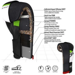 RDX SPORTS RDX R8 Boxing Gloves 23 RDX SPORTS RDX R8 Boxing Gloves -Martial Arts Equipment kids boxing gloves 172