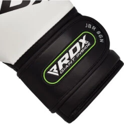 RDX SPORTS RDX R8 Boxing Gloves 26 RDX SPORTS RDX R8 Boxing Gloves -Martial Arts Equipment kids boxing gloves 175