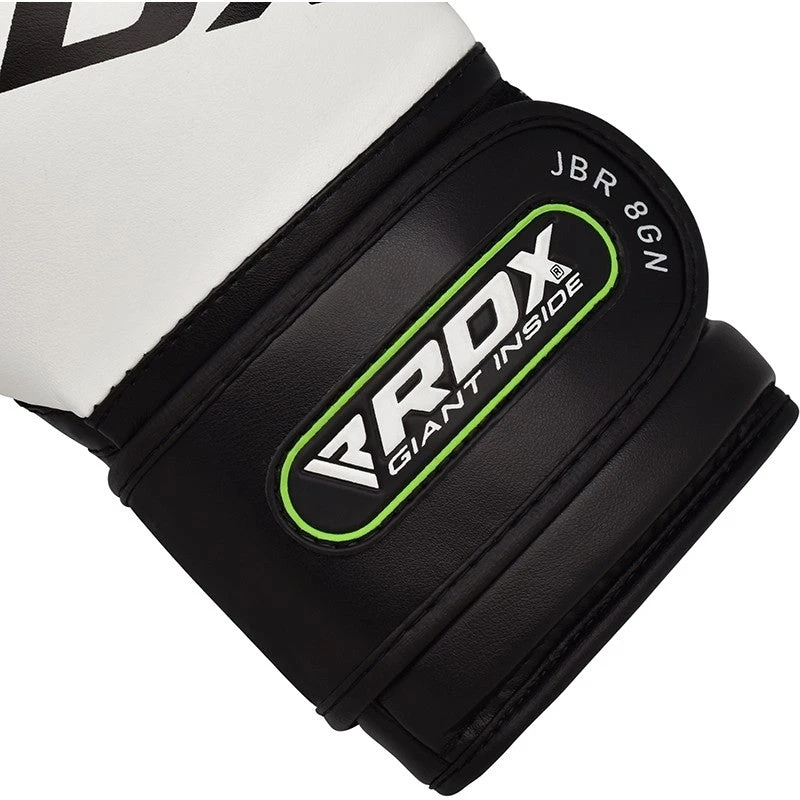 RDX SPORTS RDX R8 Boxing Gloves 13 RDX SPORTS RDX R8 Boxing Gloves - Image 13