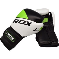 RDX SPORTS RDX R8 Boxing Gloves 27 RDX SPORTS RDX R8 Boxing Gloves -Martial Arts Equipment kids boxing gloves 176