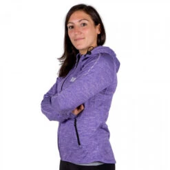 Tatami Lilac Zip Up Track Jacket 9 Tatami Lilac Zip Up Track Jacket -Martial Arts Equipment ladies lilac zip up track jacket.html 22