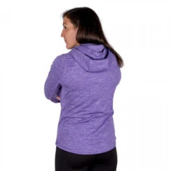 Tatami Lilac Zip Up Track Jacket 10 Tatami Lilac Zip Up Track Jacket -Martial Arts Equipment ladies lilac zip up track jacket.html 23