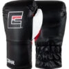 Combat Corner Little Kid Boxing Gloves