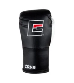 Combat Corner Little Kid Boxing Gloves 8 Combat Corner Little Kid Boxing Gloves -Martial Arts Equipment little kid boxing gloves 176