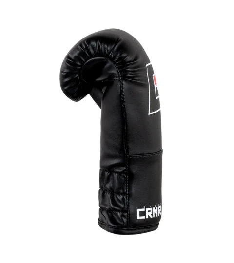 Combat Corner Little Kid Boxing Gloves 2 Combat Corner Little Kid Boxing Gloves - Image 2