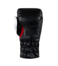 Combat Corner Little Kid Boxing Gloves 10 Combat Corner Little Kid Boxing Gloves -Martial Arts Equipment little kid boxing gloves 179