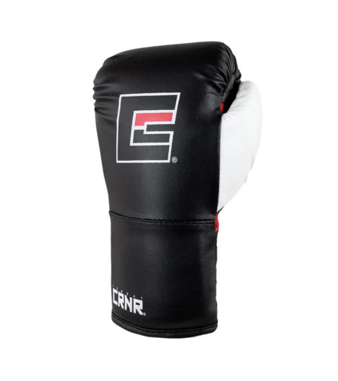 Combat Corner Little Kid Boxing Gloves 6 Combat Corner Little Kid Boxing Gloves - Image 6