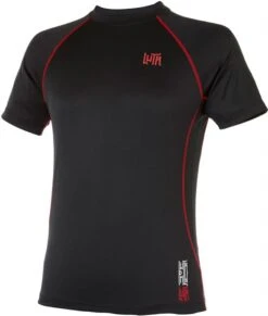 Luta Performance Training Top