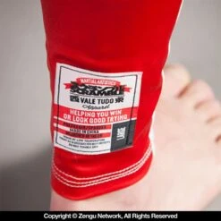 Scramble USA Grapping Spats 6 Scramble USA Grapping Spats -Martial Arts Equipment ma cl 1127.html 3