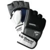 PunchTown Karpal TrX MMA Training Gloves