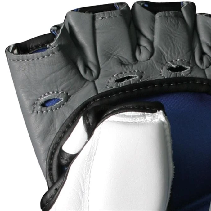 PunchTown Karpal TrX MMA Training Gloves 2 PunchTown Karpal TrX MMA Training Gloves - Image 2