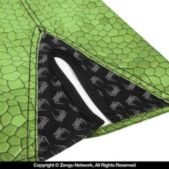 Venum Amazonia 4.0 Fight Shorts - Green Viper 13 Venum Amazonia 4.0 Fight Shorts - Green Viper -Martial Arts Equipment ma sh 1019 520