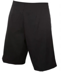 LUTA Fight Shorts 5 LUTA Fight Shorts -Martial Arts Equipment ma sh 1102 207