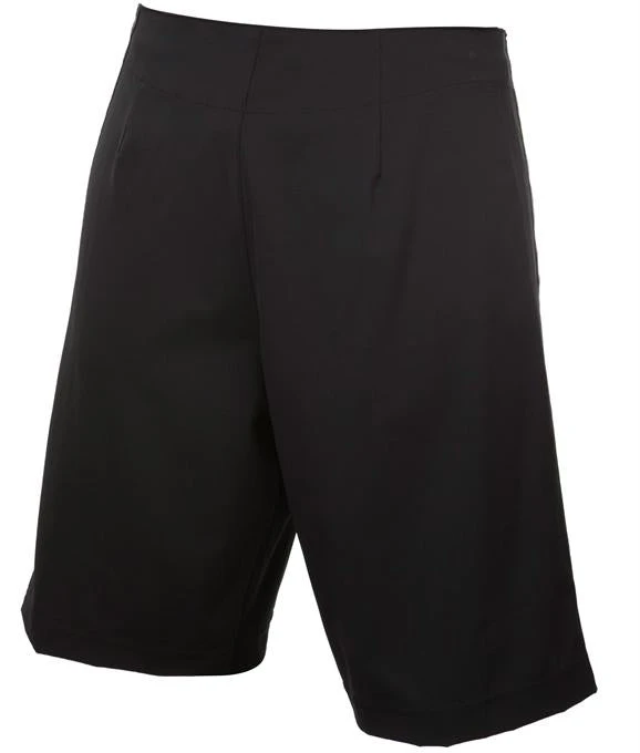 LUTA Fight Shorts 3 LUTA Fight Shorts - Image 3