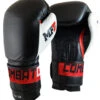 Combat Corner MFT Air Training Gloves
