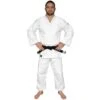 FUJI Mizuno Shiai Gi