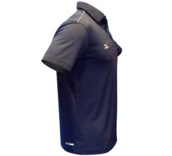 FUJI USA Judo Competition Polo -Martial Arts Equipment mizuno usa judo comp polo 100