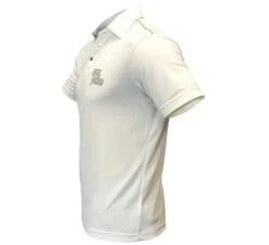 FUJI USA Judo Competition Polo -Martial Arts Equipment mizuno usa judo comp polo 102