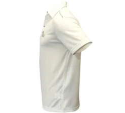 FUJI USA Judo Competition Polo -Martial Arts Equipment mizuno usa judo comp polo 103