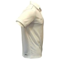 FUJI USA Judo Competition Polo -Martial Arts Equipment mizuno usa judo comp polo 105