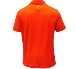 FUJI USA Judo Competition Polo -Martial Arts Equipment mizuno usa judo comp polo 93