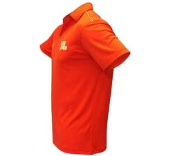 FUJI USA Judo Competition Polo -Martial Arts Equipment mizuno usa judo comp polo 94