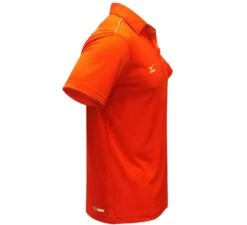 FUJI USA Judo Competition Polo -Martial Arts Equipment mizuno usa judo comp polo 96