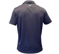 FUJI USA Judo Competition Polo -Martial Arts Equipment mizuno usa judo comp polo 99