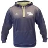 FUJI USA Judo Comp Stretch Hoodie
