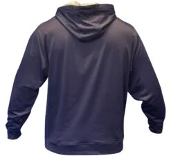 FUJI USA Judo Comp Stretch Hoodie -Martial Arts Equipment mizuno usa judo comp stretch hoodie 4