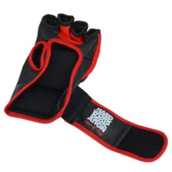 Combat Corner MMA Tech 4oz. Professional Fight Gloves 9 Combat Corner MMA Tech 4oz. Professional Fight Gloves -Martial Arts Equipment mma tech 4oz professional fight gloves 13