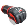 Combat Corner MMA Tech 4oz. Professional Fight Gloves
