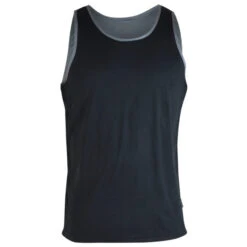 Combat Corner Model #1 Training Jersey -Martial Arts Equipment model 1 training jersey 22