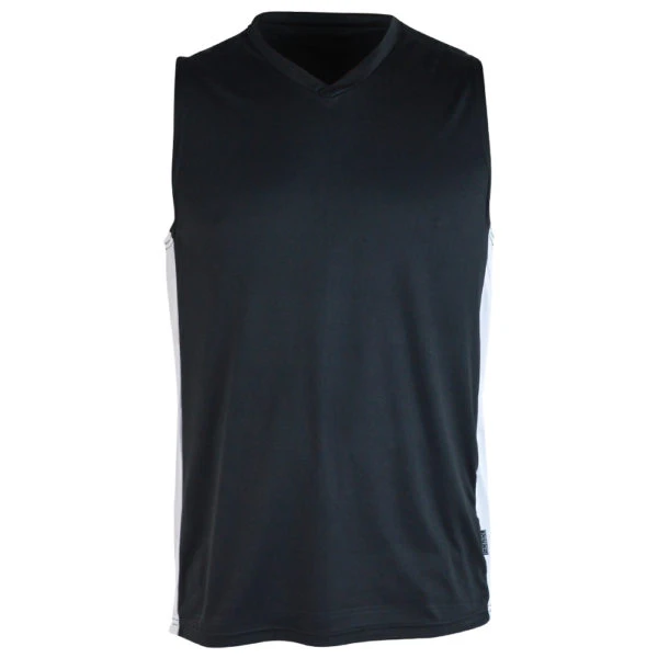 Combat Corner Model #2 Training Jersey 2 Combat Corner Model #2 Training Jersey - Image 2