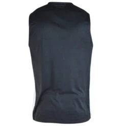 Combat Corner Model #2 Training Jersey 5 Combat Corner Model #2 Training Jersey -Martial Arts Equipment model 2 training jersey 19